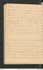 Seite 39, Tagebuch "Munzingen, WildKirchli, Achenheim, Metternich, Rhens, Basel" (NHMW-PRAE-BBB-29)